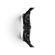 02.MA.2258 -2-